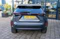 Toyota Yaris Cross 1.5 Hybrid 115 Active|Prijs rijklaar incl 12 mnd g Grigio - thumbnail 11