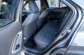 Toyota Yaris Cross 1.5 Hybrid 115 Active|Prijs rijklaar incl 12 mnd g Grijs - thumbnail 21