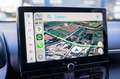 Toyota Yaris Cross 1.5 Hybrid 115 Active|Prijs rijklaar incl 12 mnd g Grijs - thumbnail 36