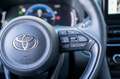 Toyota Yaris Cross 1.5 Hybrid 115 Active|Prijs rijklaar incl 12 mnd g Grijs - thumbnail 29