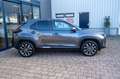 Toyota Yaris Cross 1.5 Hybrid 115 Active|Prijs rijklaar incl 12 mnd g Grigio - thumbnail 9