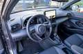 Toyota Yaris Cross 1.5 Hybrid 115 Active|Prijs rijklaar incl 12 mnd g Grijs - thumbnail 18