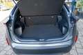 Toyota Yaris Cross 1.5 Hybrid 115 Active|Prijs rijklaar incl 12 mnd g Grigio - thumbnail 13