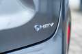 Toyota Yaris Cross 1.5 Hybrid 115 Active|Prijs rijklaar incl 12 mnd g Grijs - thumbnail 17