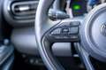 Toyota Yaris Cross 1.5 Hybrid 115 Active|Prijs rijklaar incl 12 mnd g Grijs - thumbnail 28