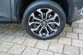 Toyota Yaris Cross 1.5 Hybrid 115 Active|Prijs rijklaar incl 12 mnd g Grigio - thumbnail 14