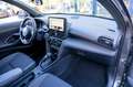 Toyota Yaris Cross 1.5 Hybrid 115 Active|Prijs rijklaar incl 12 mnd g Grijs - thumbnail 23