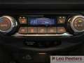 Nissan Juke PREMIERE EDITION BENZINE 6MT - thumbnail 6