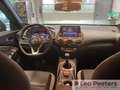 Nissan Juke PREMIERE EDITION BENZINE 6MT - thumbnail 9