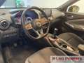 Nissan Juke PREMIERE EDITION BENZINE 6MT - thumbnail 4