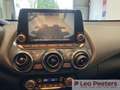 Nissan Juke PREMIERE EDITION BENZINE 6MT - thumbnail 7
