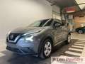 Nissan Juke PREMIERE EDITION BENZINE 6MT - thumbnail 1
