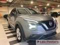 Nissan Juke PREMIERE EDITION BENZINE 6MT - thumbnail 2