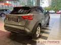 Nissan Juke PREMIERE EDITION BENZINE 6MT - thumbnail 3