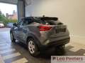 Nissan Juke PREMIERE EDITION BENZINE 6MT - thumbnail 5