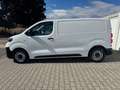 Toyota Proace Kasten Meister *2.Hand*Klima*360°Kam* Alb - thumbnail 5