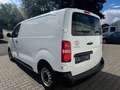 Toyota Proace Kasten Meister *2.Hand*Klima*360°Kam* Alb - thumbnail 8