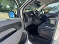 Toyota Proace Kasten Meister *2.Hand*Klima*360°Kam* Alb - thumbnail 10