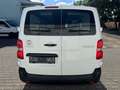 Toyota Proace Kasten Meister *2.Hand*Klima*360°Kam* Alb - thumbnail 7