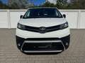Toyota Proace Kasten Meister *2.Hand*Klima*360°Kam* Alb - thumbnail 2