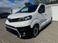Toyota Proace Kasten Meister *2.Hand*Klima*360°Kam* Alb - thumbnail 3