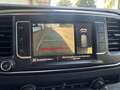 Toyota Proace Kasten Meister *2.Hand*Klima*360°Kam* Alb - thumbnail 13