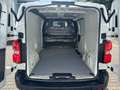 Toyota Proace Kasten Meister *2.Hand*Klima*360°Kam* Alb - thumbnail 9