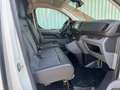 Toyota Proace Kasten Meister *2.Hand*Klima*360°Kam* Alb - thumbnail 14