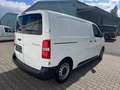 Toyota Proace Kasten Meister *2.Hand*Klima*360°Kam* Alb - thumbnail 6
