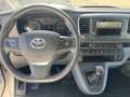 Toyota Proace Kasten Meister *2.Hand*Klima*360°Kam* Alb - thumbnail 11