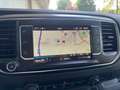 Toyota Proace Kasten Meister *2.Hand*Klima*360°Kam* Alb - thumbnail 12