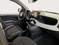 Fiat Panda 1.0 GSE Hybrid Cross Pandina Jaune - thumbnail 11