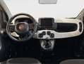 Fiat Panda 1.0 GSE Hybrid Cross Pandina Jaune - thumbnail 10