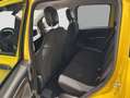Fiat Panda 1.0 GSE Hybrid Cross Pandina Jaune - thumbnail 9