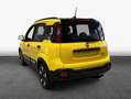 Fiat Panda 1.0 GSE Hybrid Cross Pandina Jaune - thumbnail 3