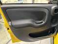 Fiat Panda 1.0 GSE Hybrid Cross Pandina Jaune - thumbnail 14