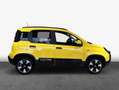 Fiat Panda 1.0 GSE Hybrid Cross Pandina Jaune - thumbnail 5