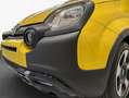 Fiat Panda 1.0 GSE Hybrid Cross Pandina Jaune - thumbnail 6
