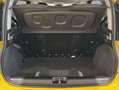 Fiat Panda 1.0 GSE Hybrid Cross Pandina Jaune - thumbnail 7