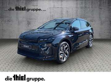 85 Sportline Matrix+AHK+MJ27+ACC