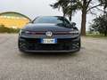 Volkswagen Golf GTI Golf VIII 20202.0 tsi 245cv dsg Nero - thumbnail 2