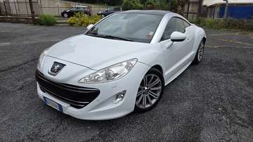 2.0 hdi 16v 163cv