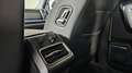 Jaecoo J7 1.6T 108kW (145CV) DCT Select Blanco - thumbnail 16