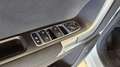 Jaecoo J7 1.6T 108kW (145CV) DCT Select Blanco - thumbnail 18
