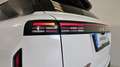 Jaecoo J7 1.6T 108kW (145CV) DCT Select Blanco - thumbnail 13