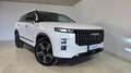 Jaecoo J7 1.6T 108kW (145CV) DCT Select Blanco - thumbnail 10