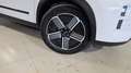 Jaecoo J7 1.6T 108kW (145CV) DCT Select Blanco - thumbnail 9