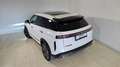 Jaecoo J7 1.6T 108kW (145CV) DCT Select Blanco - thumbnail 2