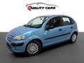 Citroen C3 1.1i benzine | 85.000 KM | Airco | Garantie Bleu - thumbnail 3