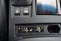 Lexus RX 450h 4WD Luxury Line | Leder | Camera | Trekhaak | Navi Grijs - thumbnail 16
